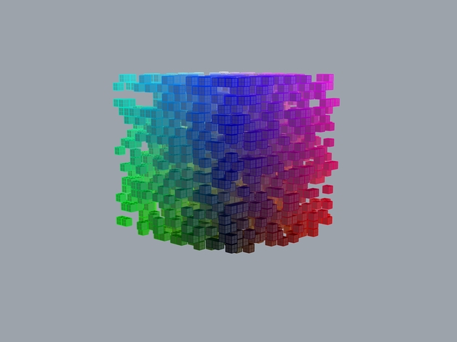 text-node created:&nbsp;2024-10-17 14:01:22 &nbsp; &nbsp; &nbsp; &nbsp; &nbsp; &nbsp; work submitted:&nbsp;2024-10-17 14:04:36 &nbsp; &nbsp; &nbsp; &nbsp; &nbsp; &nbsp; last&nbsp;editing/rating:&nbsp;2026-01-02 15:53:10