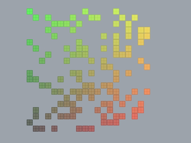 text-node created:&nbsp;2024-10-17 14:01:22 &nbsp; &nbsp; &nbsp; &nbsp; &nbsp; &nbsp; work submitted:&nbsp;2024-10-17 14:04:36 &nbsp; &nbsp; &nbsp; &nbsp; &nbsp; &nbsp; last&nbsp;editing/rating:&nbsp;2026-01-02 15:53:10