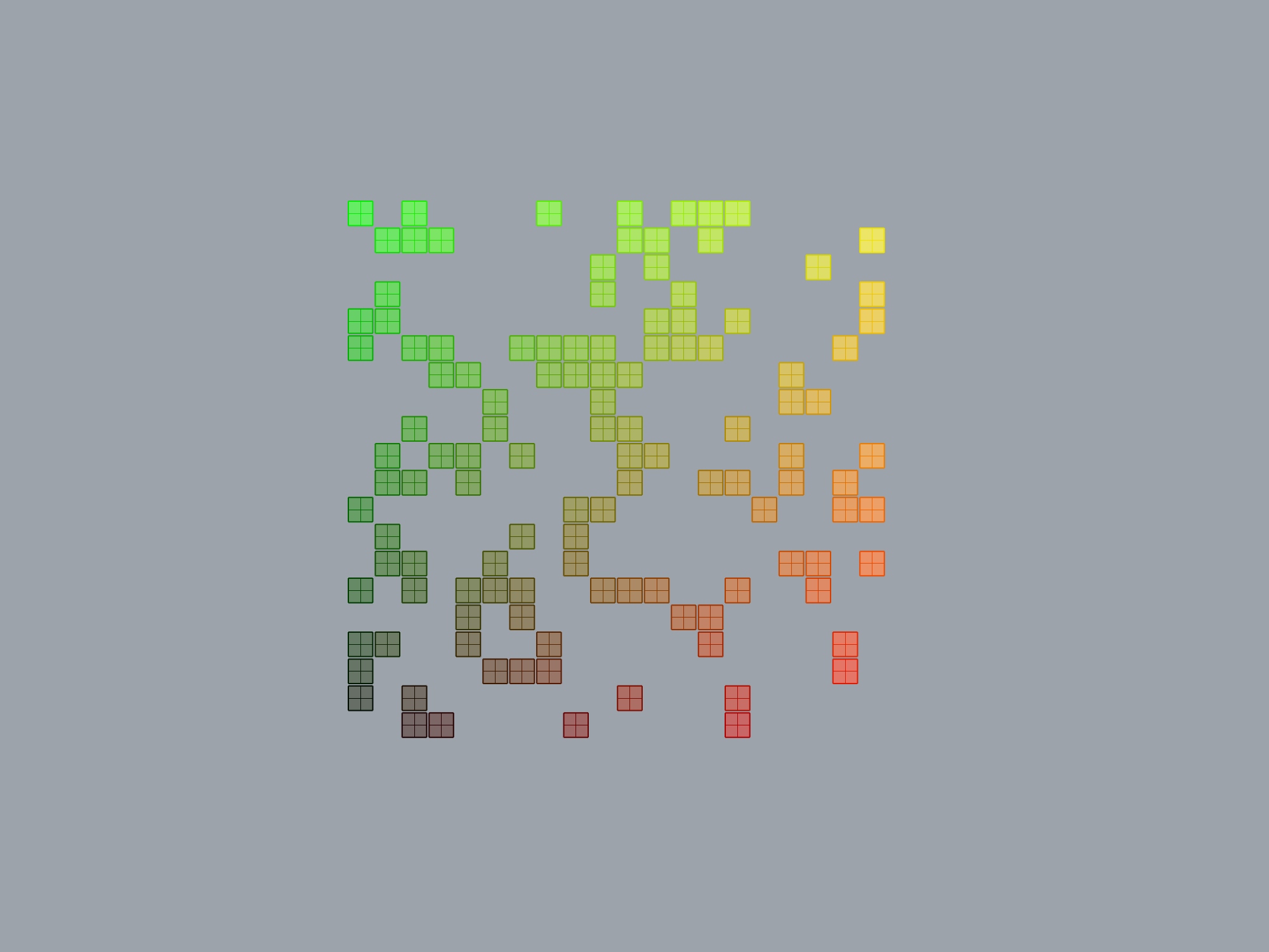 text-node created:&nbsp;2024-10-17 14:01:22 &nbsp; &nbsp; &nbsp; &nbsp; &nbsp; &nbsp; work submitted:&nbsp;2024-10-17 14:04:36 &nbsp; &nbsp; &nbsp; &nbsp; &nbsp; &nbsp; last&nbsp;editing/rating:&nbsp;2026-01-02 15:53:10