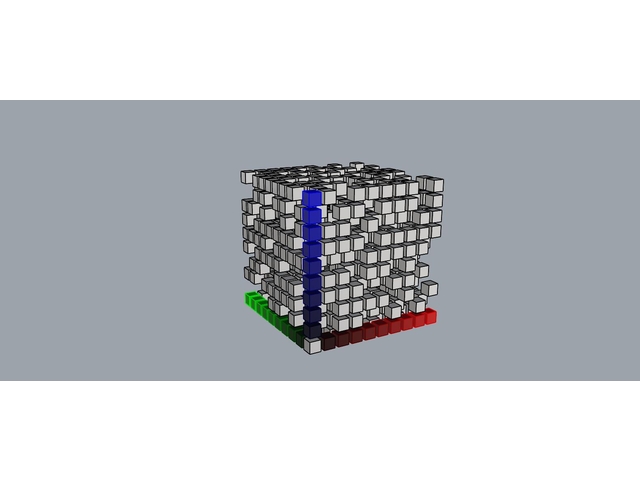 text-node created:&nbsp;2024-10-17 14:18:59 &nbsp; &nbsp; &nbsp; &nbsp; &nbsp; &nbsp; work submitted:&nbsp;2024-10-17 14:23:02 &nbsp; &nbsp; &nbsp; &nbsp; &nbsp; &nbsp; last&nbsp;editing/rating:&nbsp;2026-01-02 16:18:17