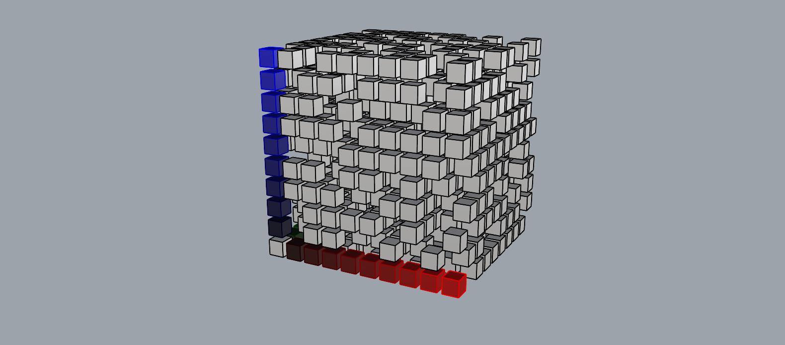 text-node created:&nbsp;2024-10-17 14:18:59 &nbsp; &nbsp; &nbsp; &nbsp; &nbsp; &nbsp; work submitted:&nbsp;2024-10-17 14:23:02 &nbsp; &nbsp; &nbsp; &nbsp; &nbsp; &nbsp; last&nbsp;editing/rating:&nbsp;2026-01-02 16:18:17