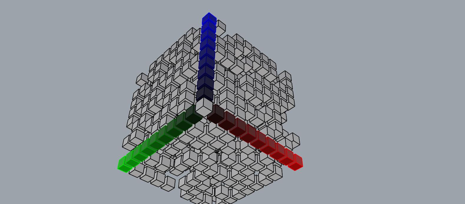 text-node created:&nbsp;2024-10-17 14:18:59 &nbsp; &nbsp; &nbsp; &nbsp; &nbsp; &nbsp; work submitted:&nbsp;2024-10-17 14:23:02 &nbsp; &nbsp; &nbsp; &nbsp; &nbsp; &nbsp; last&nbsp;editing/rating:&nbsp;2026-01-02 16:18:17