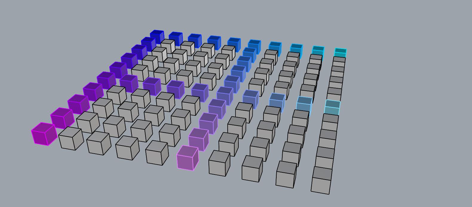 text-node created:&nbsp;2024-10-17 14:18:59 &nbsp; &nbsp; &nbsp; &nbsp; &nbsp; &nbsp; work submitted:&nbsp;2024-10-17 14:23:02 &nbsp; &nbsp; &nbsp; &nbsp; &nbsp; &nbsp; last&nbsp;editing/rating:&nbsp;2026-01-02 16:18:17