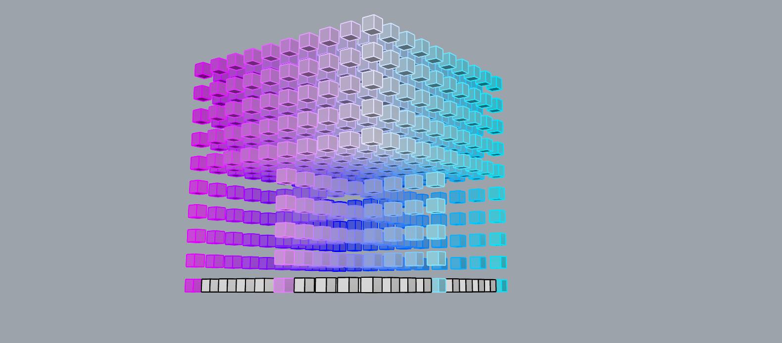 text-node created:&nbsp;2024-10-17 14:18:59 &nbsp; &nbsp; &nbsp; &nbsp; &nbsp; &nbsp; work submitted:&nbsp;2024-10-17 14:23:02 &nbsp; &nbsp; &nbsp; &nbsp; &nbsp; &nbsp; last&nbsp;editing/rating:&nbsp;2026-01-02 16:18:17