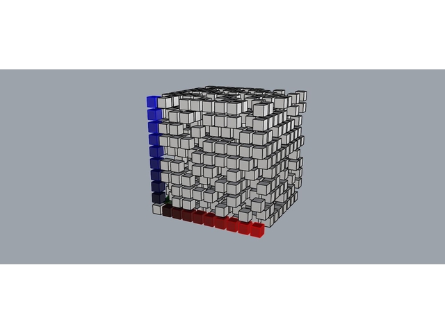 text-node created:&nbsp;2024-10-17 14:23:40 &nbsp; &nbsp; &nbsp; &nbsp; &nbsp; &nbsp; work submitted:&nbsp;2024-10-17 14:25:28 &nbsp; &nbsp; &nbsp; &nbsp; &nbsp; &nbsp; last&nbsp;editing/rating:&nbsp;2026-01-02 15:49:31