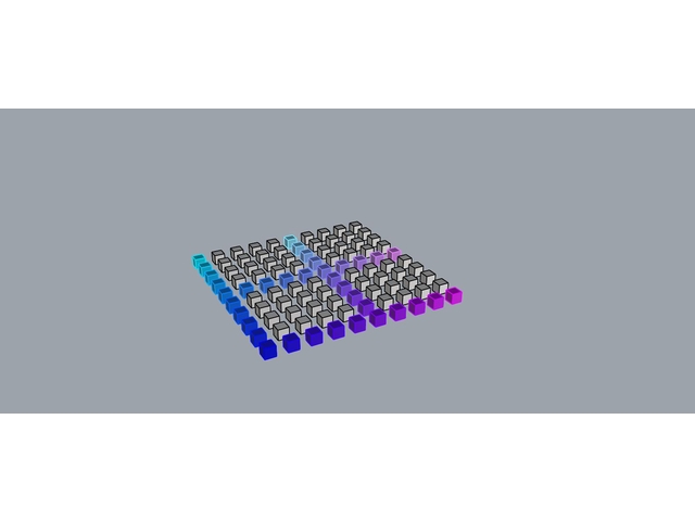 text-node created:&nbsp;2024-10-17 14:23:40 &nbsp; &nbsp; &nbsp; &nbsp; &nbsp; &nbsp; work submitted:&nbsp;2024-10-17 14:25:28 &nbsp; &nbsp; &nbsp; &nbsp; &nbsp; &nbsp; last&nbsp;editing/rating:&nbsp;2026-01-02 15:49:31