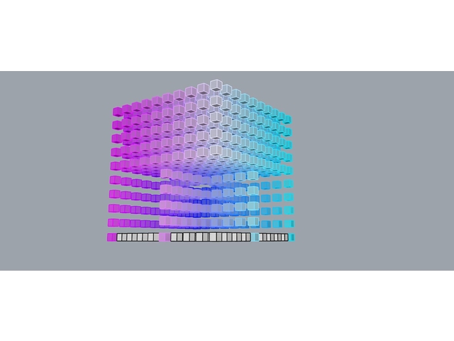 text-node created:&nbsp;2024-10-17 14:23:40 &nbsp; &nbsp; &nbsp; &nbsp; &nbsp; &nbsp; work submitted:&nbsp;2024-10-17 14:25:28 &nbsp; &nbsp; &nbsp; &nbsp; &nbsp; &nbsp; last&nbsp;editing/rating:&nbsp;2026-01-02 15:49:31