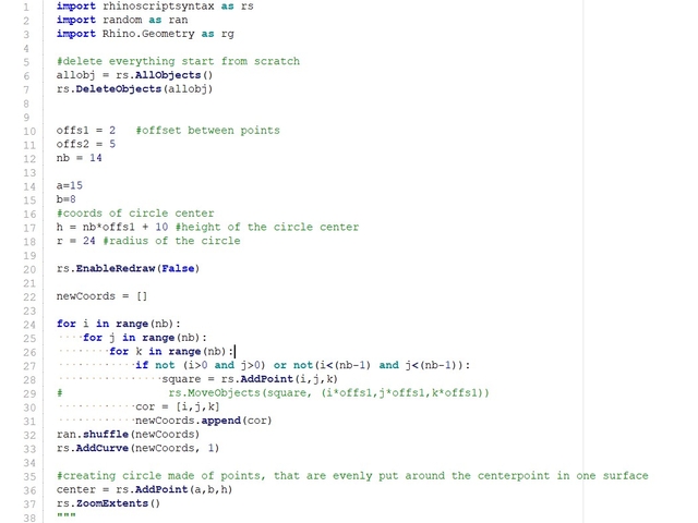 text-node created:&nbsp;2024-10-17 14:38:25 &nbsp; &nbsp; &nbsp; &nbsp; &nbsp; &nbsp; work submitted:&nbsp;2024-10-17 14:45:55 &nbsp; &nbsp; &nbsp; &nbsp; &nbsp; &nbsp; last&nbsp;editing/rating:&nbsp;2026-01-30 04:30:05