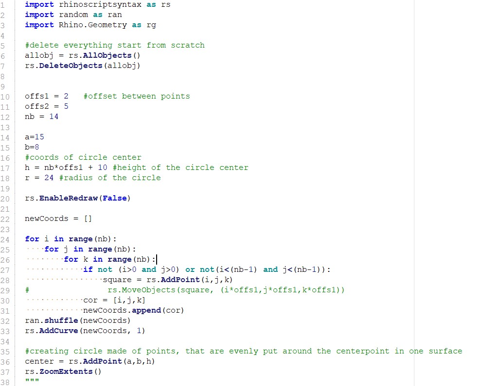 text-node created:&nbsp;2024-10-17 14:38:25 &nbsp; &nbsp; &nbsp; &nbsp; &nbsp; &nbsp; work submitted:&nbsp;2024-10-17 14:45:55 &nbsp; &nbsp; &nbsp; &nbsp; &nbsp; &nbsp; last&nbsp;editing/rating:&nbsp;2026-01-30 04:30:05
