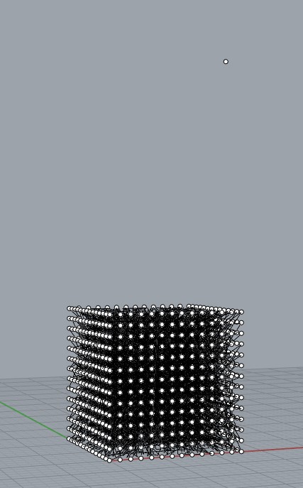 text-node created:&nbsp;2024-10-17 14:38:25 &nbsp; &nbsp; &nbsp; &nbsp; &nbsp; &nbsp; work submitted:&nbsp;2024-10-17 14:45:55 &nbsp; &nbsp; &nbsp; &nbsp; &nbsp; &nbsp; last&nbsp;editing/rating:&nbsp;2026-01-30 04:30:05