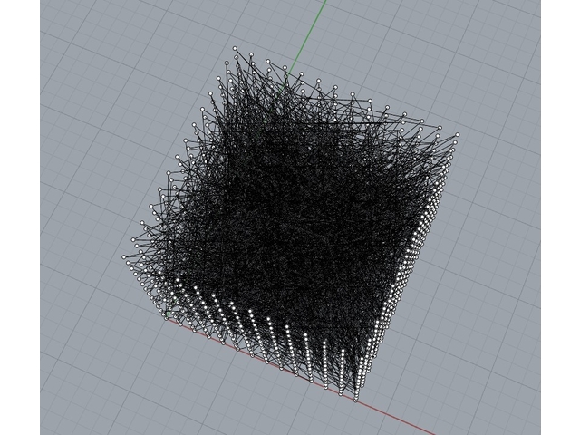 text-node created:&nbsp;2024-10-17 14:38:25 &nbsp; &nbsp; &nbsp; &nbsp; &nbsp; &nbsp; work submitted:&nbsp;2024-10-17 14:45:55 &nbsp; &nbsp; &nbsp; &nbsp; &nbsp; &nbsp; last&nbsp;editing/rating:&nbsp;2026-01-30 04:30:05