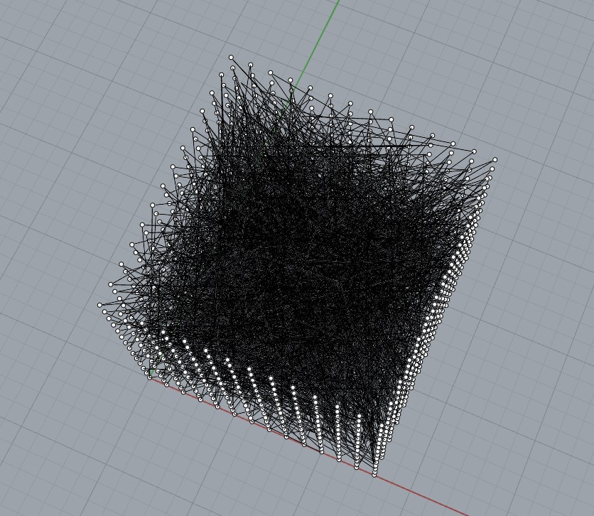 text-node created:&nbsp;2024-10-17 14:38:25 &nbsp; &nbsp; &nbsp; &nbsp; &nbsp; &nbsp; work submitted:&nbsp;2024-10-17 14:45:55 &nbsp; &nbsp; &nbsp; &nbsp; &nbsp; &nbsp; last&nbsp;editing/rating:&nbsp;2026-01-30 04:30:05