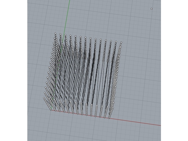 text-node created:&nbsp;2024-10-17 14:38:25 &nbsp; &nbsp; &nbsp; &nbsp; &nbsp; &nbsp; work submitted:&nbsp;2024-10-17 14:45:55 &nbsp; &nbsp; &nbsp; &nbsp; &nbsp; &nbsp; last&nbsp;editing/rating:&nbsp;2026-01-30 04:30:05