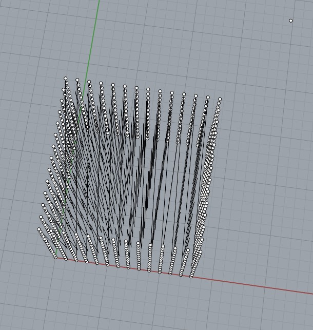 text-node created:&nbsp;2024-10-17 14:38:25 &nbsp; &nbsp; &nbsp; &nbsp; &nbsp; &nbsp; work submitted:&nbsp;2024-10-17 14:45:55 &nbsp; &nbsp; &nbsp; &nbsp; &nbsp; &nbsp; last&nbsp;editing/rating:&nbsp;2026-01-30 04:30:05