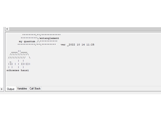 text-node created:&nbsp;2024-10-17 15:17:27 &nbsp; &nbsp; &nbsp; &nbsp; &nbsp; &nbsp; work submitted:&nbsp;2024-10-17 15:26:59 &nbsp; &nbsp; &nbsp; &nbsp; &nbsp; &nbsp; last&nbsp;editing/rating:&nbsp;2026-01-02 15:55:01