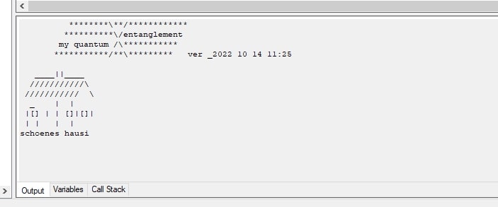 text-node created:&nbsp;2024-10-17 15:17:27 &nbsp; &nbsp; &nbsp; &nbsp; &nbsp; &nbsp; work submitted:&nbsp;2024-10-17 15:26:59 &nbsp; &nbsp; &nbsp; &nbsp; &nbsp; &nbsp; last&nbsp;editing/rating:&nbsp;2026-01-02 15:55:01
