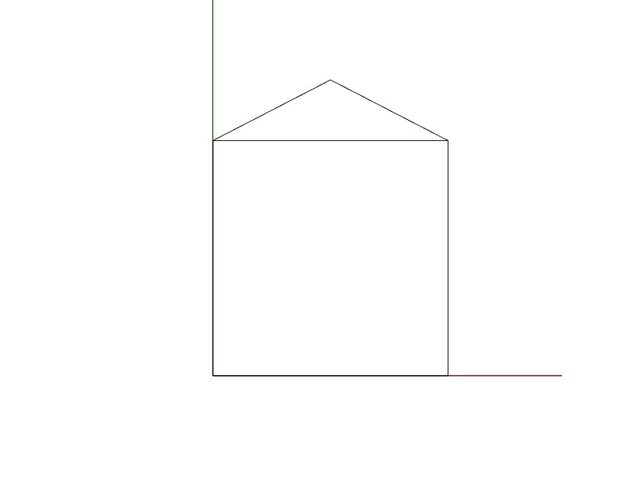 text-node created:&nbsp;2024-10-17 15:17:27 &nbsp; &nbsp; &nbsp; &nbsp; &nbsp; &nbsp; work submitted:&nbsp;2024-10-17 15:26:59 &nbsp; &nbsp; &nbsp; &nbsp; &nbsp; &nbsp; last&nbsp;editing/rating:&nbsp;2026-01-02 15:55:01