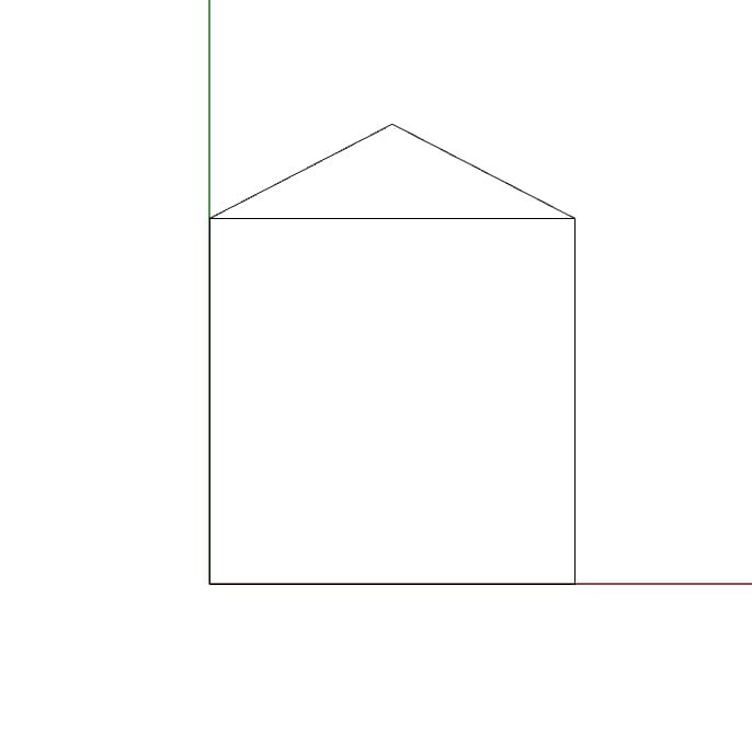 text-node created:&nbsp;2024-10-17 15:17:27 &nbsp; &nbsp; &nbsp; &nbsp; &nbsp; &nbsp; work submitted:&nbsp;2024-10-17 15:26:59 &nbsp; &nbsp; &nbsp; &nbsp; &nbsp; &nbsp; last&nbsp;editing/rating:&nbsp;2026-01-02 15:55:01