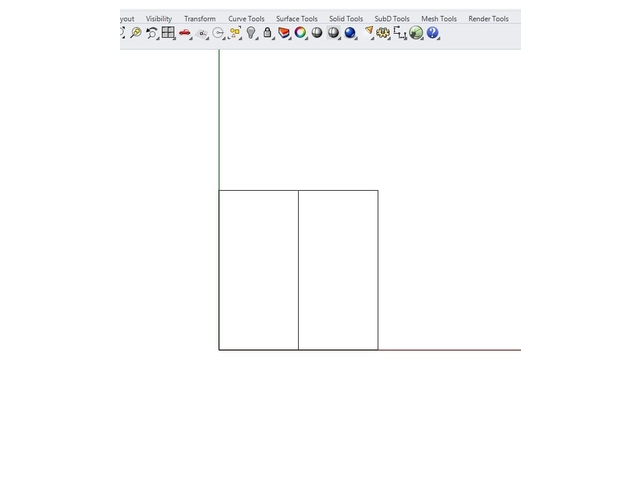 text-node created:&nbsp;2024-10-17 15:17:27 &nbsp; &nbsp; &nbsp; &nbsp; &nbsp; &nbsp; work submitted:&nbsp;2024-10-17 15:26:59 &nbsp; &nbsp; &nbsp; &nbsp; &nbsp; &nbsp; last&nbsp;editing/rating:&nbsp;2026-01-02 15:55:01