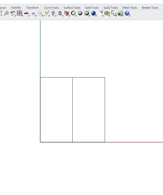 text-node created:&nbsp;2024-10-17 15:17:27 &nbsp; &nbsp; &nbsp; &nbsp; &nbsp; &nbsp; work submitted:&nbsp;2024-10-17 15:26:59 &nbsp; &nbsp; &nbsp; &nbsp; &nbsp; &nbsp; last&nbsp;editing/rating:&nbsp;2026-01-02 15:55:01