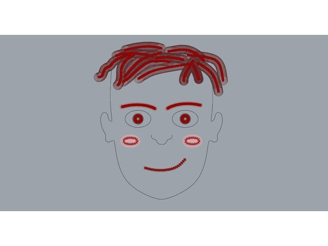 text-node created:&nbsp;2024-10-17 15:43:08 &nbsp; &nbsp; &nbsp; &nbsp; &nbsp; &nbsp; work submitted:&nbsp;2024-10-17 15:46:20 &nbsp; &nbsp; &nbsp; &nbsp; &nbsp; &nbsp; last&nbsp;editing/rating:&nbsp;2026-01-02 16:11:19