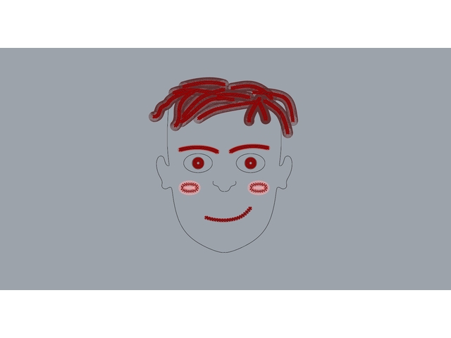 text-node created:&nbsp;2024-10-17 15:43:08 &nbsp; &nbsp; &nbsp; &nbsp; &nbsp; &nbsp; work submitted:&nbsp;2024-10-17 15:46:20 &nbsp; &nbsp; &nbsp; &nbsp; &nbsp; &nbsp; last&nbsp;editing/rating:&nbsp;2026-01-02 16:11:19