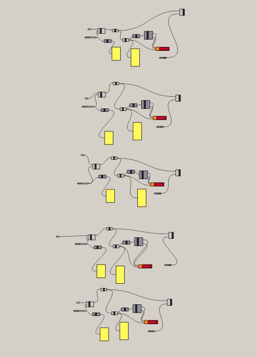 text-node created:&nbsp;2024-10-17 15:43:08 &nbsp; &nbsp; &nbsp; &nbsp; &nbsp; &nbsp; work submitted:&nbsp;2024-10-17 15:46:20 &nbsp; &nbsp; &nbsp; &nbsp; &nbsp; &nbsp; last&nbsp;editing/rating:&nbsp;2026-01-02 16:11:19