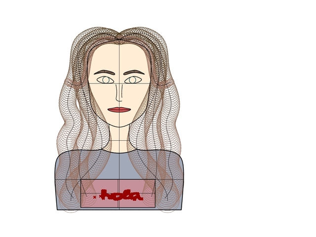 text-node created:&nbsp;2024-10-17 15:50:46 &nbsp; &nbsp; &nbsp; &nbsp; &nbsp; &nbsp; work submitted:&nbsp;2024-10-17 15:57:14 &nbsp; &nbsp; &nbsp; &nbsp; &nbsp; &nbsp; last&nbsp;editing/rating:&nbsp;2026-01-02 16:12:48