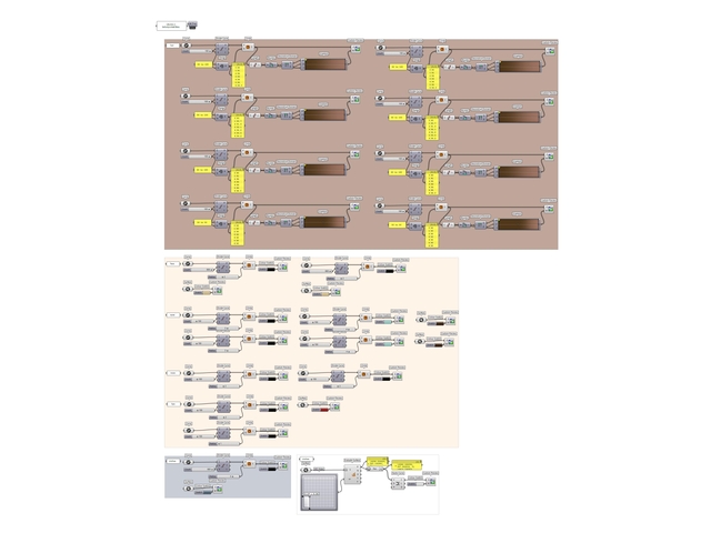 text-node created:&nbsp;2024-10-17 15:50:46 &nbsp; &nbsp; &nbsp; &nbsp; &nbsp; &nbsp; work submitted:&nbsp;2024-10-17 15:57:14 &nbsp; &nbsp; &nbsp; &nbsp; &nbsp; &nbsp; last&nbsp;editing/rating:&nbsp;2026-01-02 16:12:48