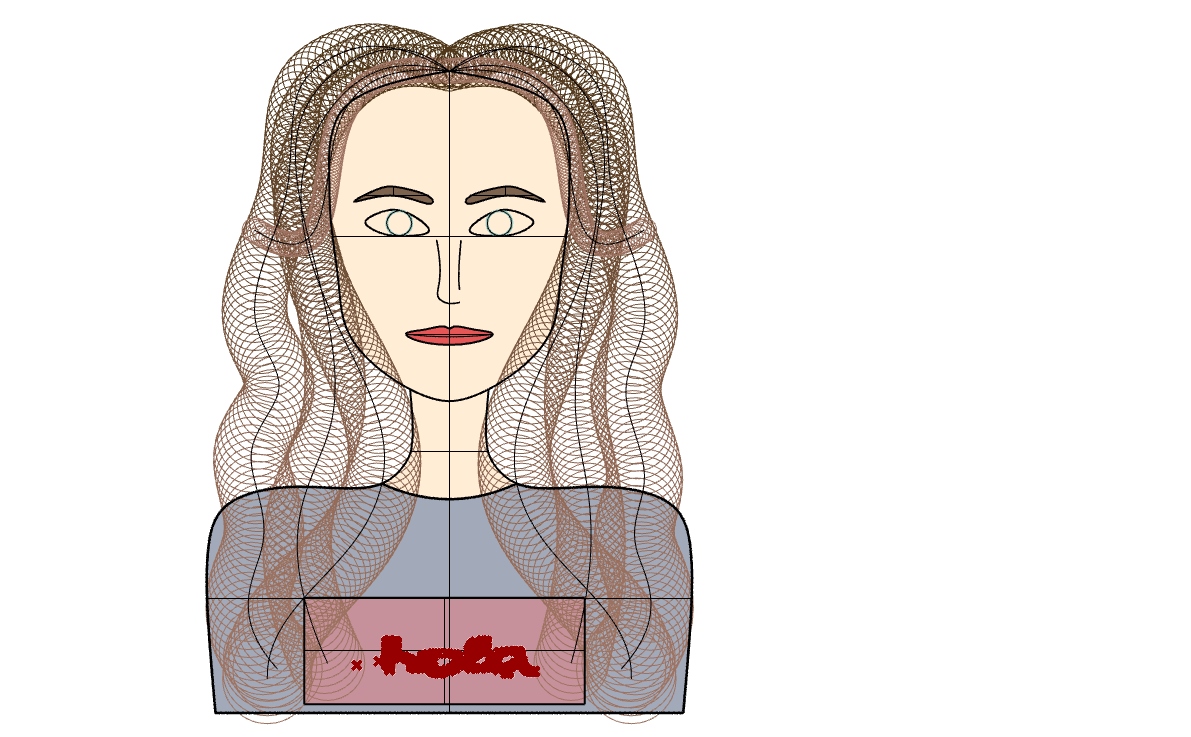 text-node created:&nbsp;2024-10-17 15:50:46 &nbsp; &nbsp; &nbsp; &nbsp; &nbsp; &nbsp; work submitted:&nbsp;2024-10-17 15:57:14 &nbsp; &nbsp; &nbsp; &nbsp; &nbsp; &nbsp; last&nbsp;editing/rating:&nbsp;2026-01-02 16:12:48