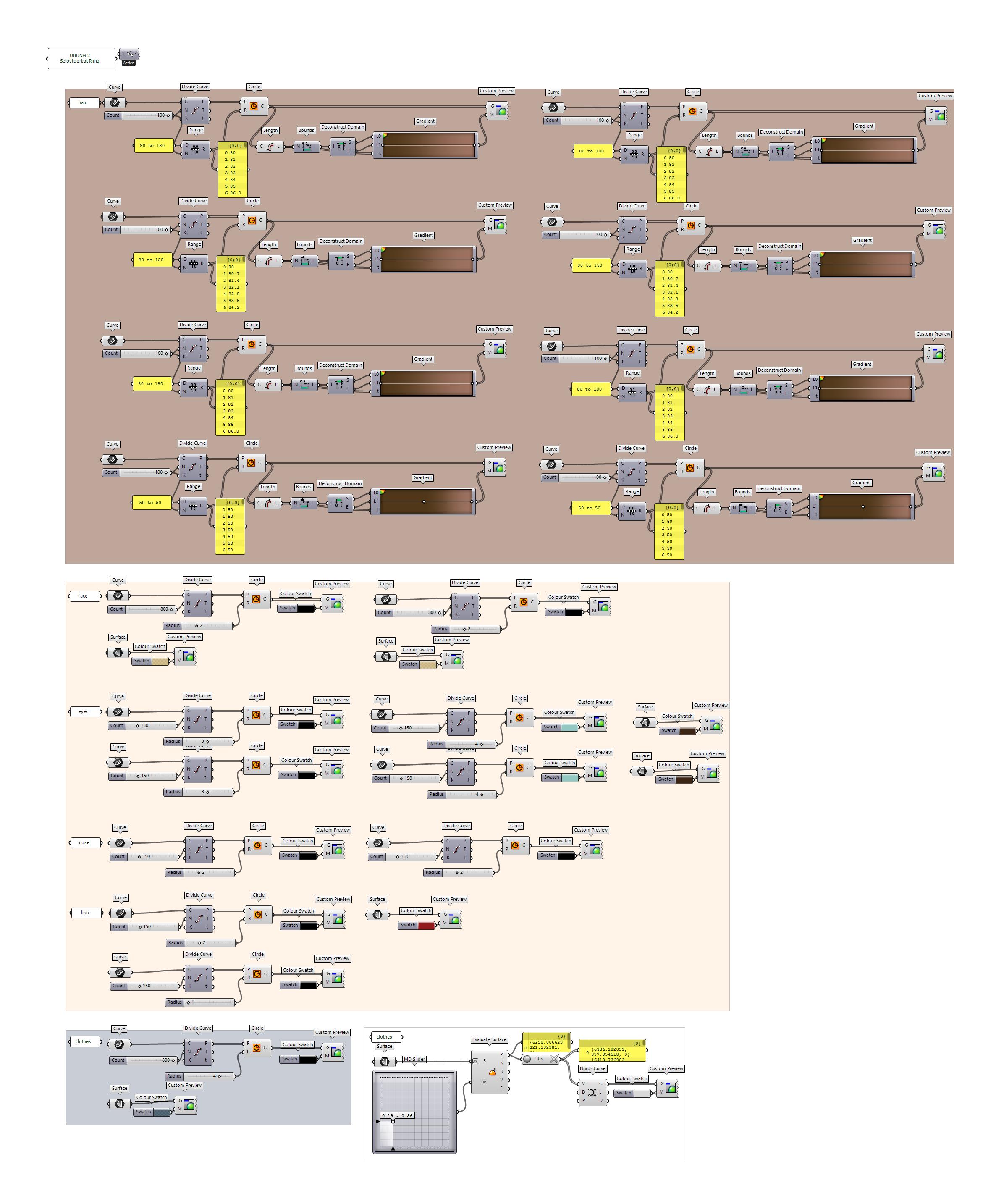 text-node created:&nbsp;2024-10-17 15:50:46 &nbsp; &nbsp; &nbsp; &nbsp; &nbsp; &nbsp; work submitted:&nbsp;2024-10-17 15:57:14 &nbsp; &nbsp; &nbsp; &nbsp; &nbsp; &nbsp; last&nbsp;editing/rating:&nbsp;2026-01-02 16:12:48