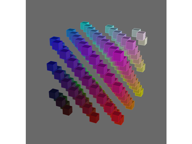 text-node created:&nbsp;2024-10-17 15:55:55 &nbsp; &nbsp; &nbsp; &nbsp; &nbsp; &nbsp; work submitted:&nbsp;2024-10-17 16:00:51 &nbsp; &nbsp; &nbsp; &nbsp; &nbsp; &nbsp; last&nbsp;editing/rating:&nbsp;2026-01-02 16:12:05