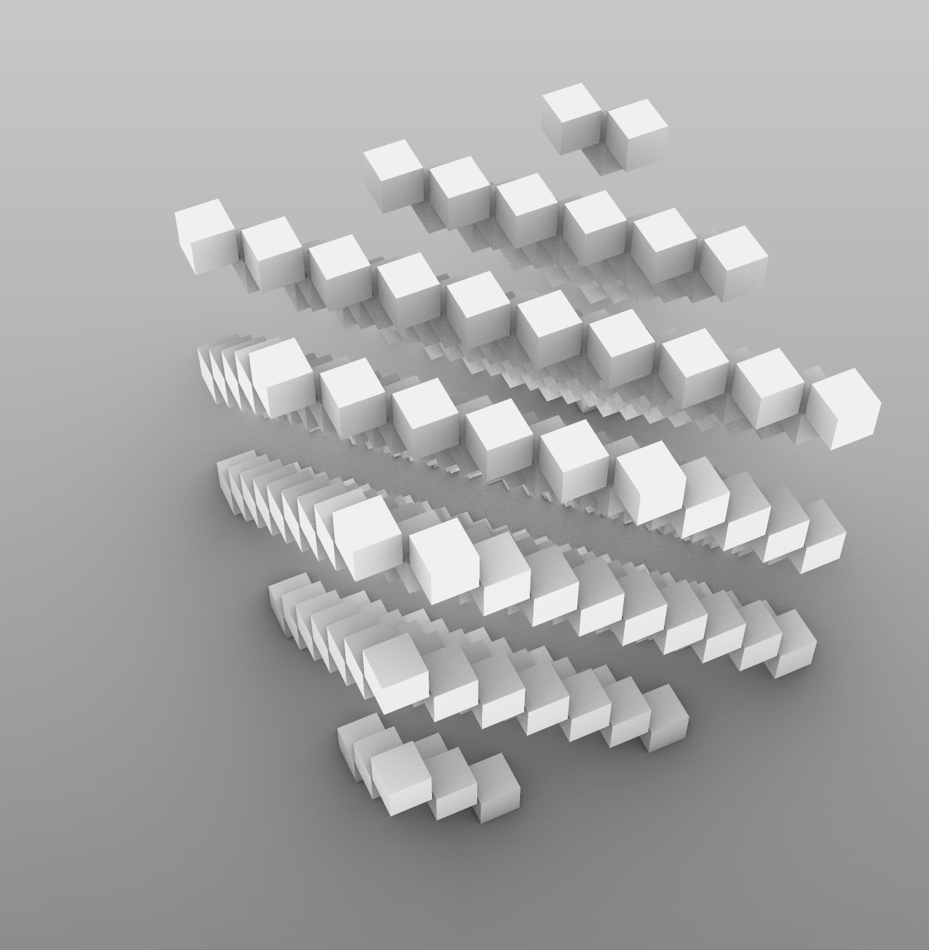 text-node created:&nbsp;2024-10-17 15:55:55 &nbsp; &nbsp; &nbsp; &nbsp; &nbsp; &nbsp; work submitted:&nbsp;2024-10-17 16:00:51 &nbsp; &nbsp; &nbsp; &nbsp; &nbsp; &nbsp; last&nbsp;editing/rating:&nbsp;2026-01-02 16:12:05