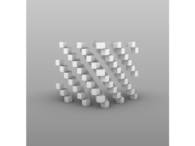 text-node created:&nbsp;2024-10-17 15:55:55 &nbsp; &nbsp; &nbsp; &nbsp; &nbsp; &nbsp; work submitted:&nbsp;2024-10-17 16:00:51 &nbsp; &nbsp; &nbsp; &nbsp; &nbsp; &nbsp; last&nbsp;editing/rating:&nbsp;2026-01-02 16:12:05