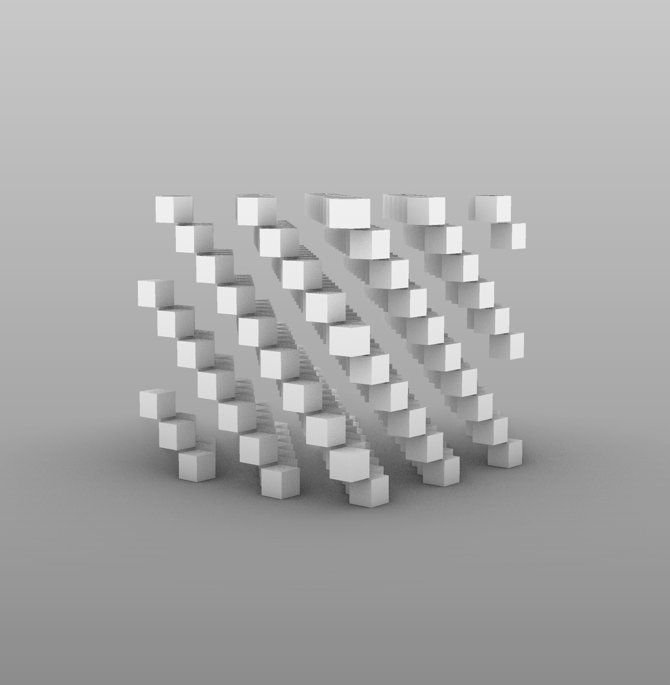 text-node created:&nbsp;2024-10-17 15:55:55 &nbsp; &nbsp; &nbsp; &nbsp; &nbsp; &nbsp; work submitted:&nbsp;2024-10-17 16:00:51 &nbsp; &nbsp; &nbsp; &nbsp; &nbsp; &nbsp; last&nbsp;editing/rating:&nbsp;2026-01-02 16:12:05