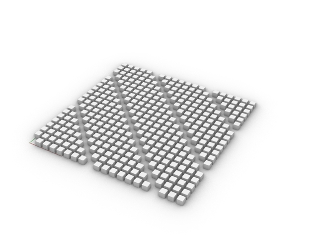 text-node created:&nbsp;2024-10-17 15:57:02 &nbsp; &nbsp; &nbsp; &nbsp; &nbsp; &nbsp; work submitted:&nbsp;2024-10-17 16:04:17 &nbsp; &nbsp; &nbsp; &nbsp; &nbsp; &nbsp; last&nbsp;editing/rating:&nbsp;2026-01-02 16:19:55