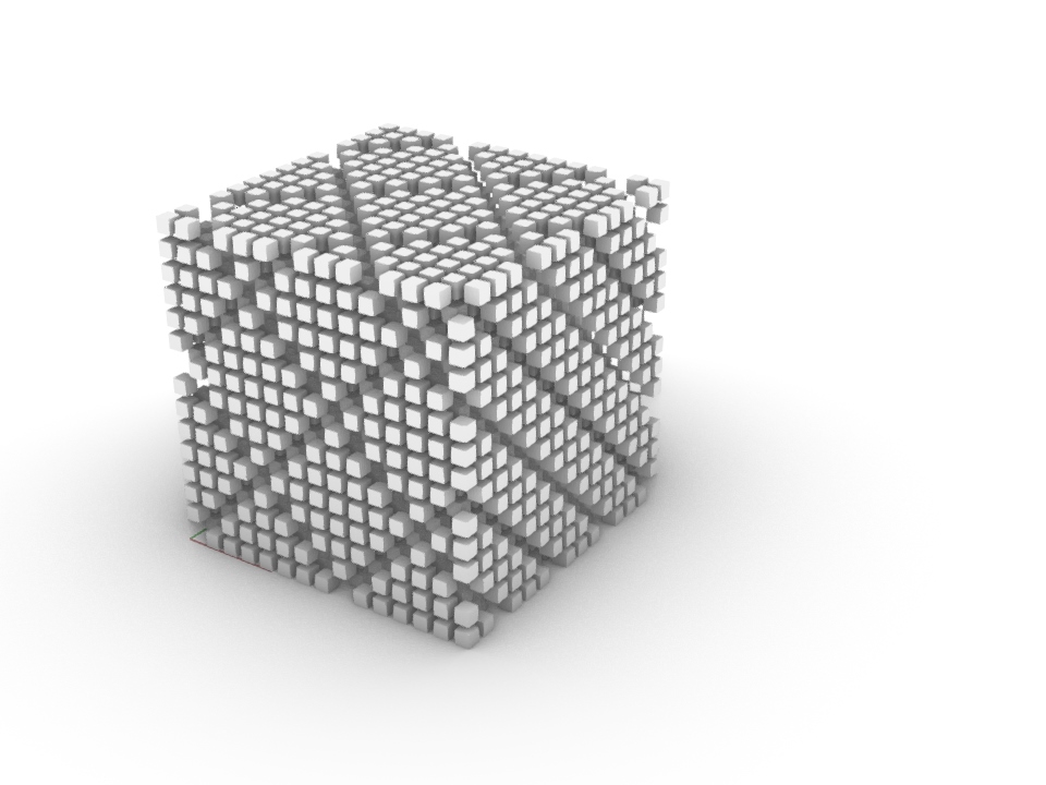 text-node created:&nbsp;2024-10-17 15:57:02 &nbsp; &nbsp; &nbsp; &nbsp; &nbsp; &nbsp; work submitted:&nbsp;2024-10-17 16:04:17 &nbsp; &nbsp; &nbsp; &nbsp; &nbsp; &nbsp; last&nbsp;editing/rating:&nbsp;2026-01-02 16:19:55