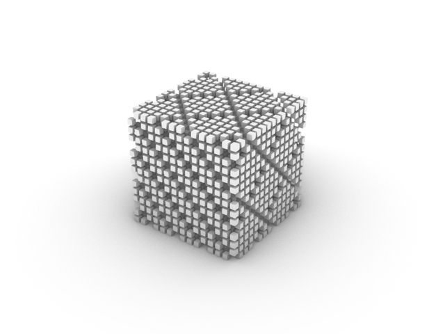 text-node created:&nbsp;2024-10-17 15:57:02 &nbsp; &nbsp; &nbsp; &nbsp; &nbsp; &nbsp; work submitted:&nbsp;2024-10-17 16:04:17 &nbsp; &nbsp; &nbsp; &nbsp; &nbsp; &nbsp; last&nbsp;editing/rating:&nbsp;2026-01-02 16:19:55