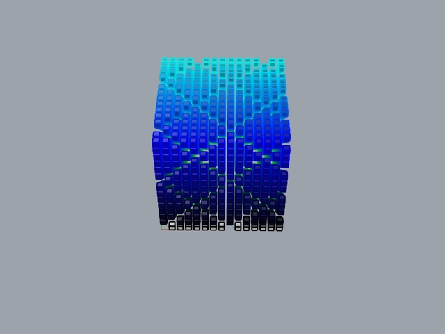 text-node created:&nbsp;2024-10-17 15:57:02 &nbsp; &nbsp; &nbsp; &nbsp; &nbsp; &nbsp; work submitted:&nbsp;2024-10-17 16:04:17 &nbsp; &nbsp; &nbsp; &nbsp; &nbsp; &nbsp; last&nbsp;editing/rating:&nbsp;2026-01-02 16:19:55