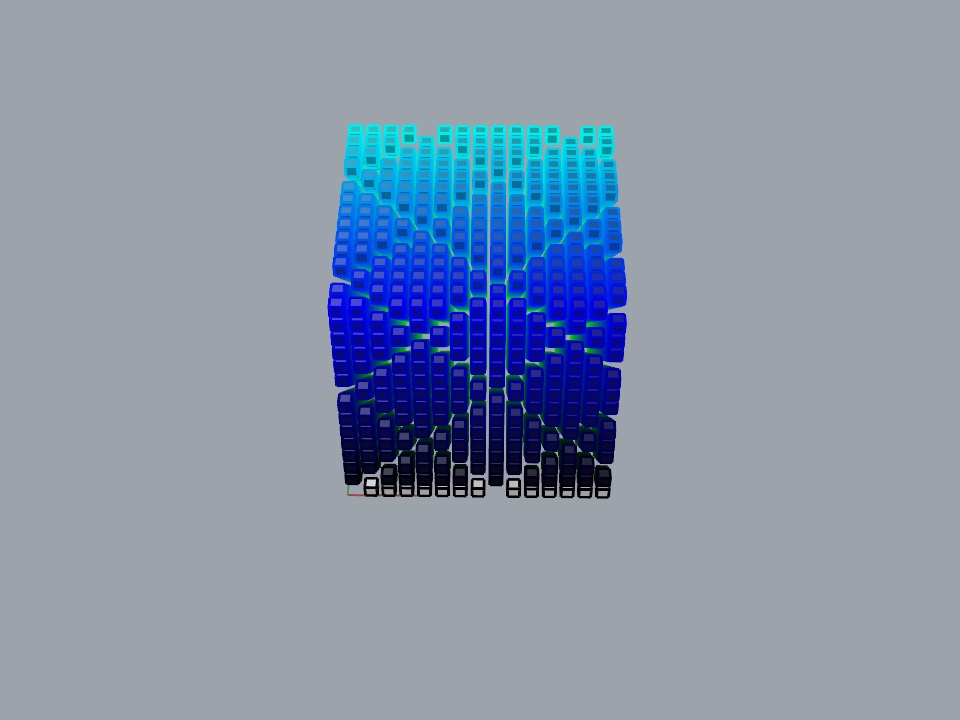 text-node created:&nbsp;2024-10-17 15:57:02 &nbsp; &nbsp; &nbsp; &nbsp; &nbsp; &nbsp; work submitted:&nbsp;2024-10-17 16:04:17 &nbsp; &nbsp; &nbsp; &nbsp; &nbsp; &nbsp; last&nbsp;editing/rating:&nbsp;2026-01-02 16:19:55