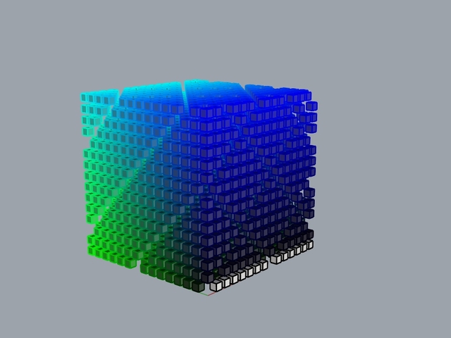 text-node created:&nbsp;2024-10-17 15:57:02 &nbsp; &nbsp; &nbsp; &nbsp; &nbsp; &nbsp; work submitted:&nbsp;2024-10-17 16:04:17 &nbsp; &nbsp; &nbsp; &nbsp; &nbsp; &nbsp; last&nbsp;editing/rating:&nbsp;2026-01-02 16:19:55