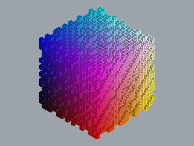 text-node created:&nbsp;2024-10-17 16:01:26 &nbsp; &nbsp; &nbsp; &nbsp; &nbsp; &nbsp; work submitted:&nbsp;2024-10-17 16:11:00 &nbsp; &nbsp; &nbsp; &nbsp; &nbsp; &nbsp; last&nbsp;editing/rating:&nbsp;2026-01-02 15:56:56