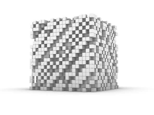 text-node created:&nbsp;2024-10-17 16:01:26 &nbsp; &nbsp; &nbsp; &nbsp; &nbsp; &nbsp; work submitted:&nbsp;2024-10-17 16:11:00 &nbsp; &nbsp; &nbsp; &nbsp; &nbsp; &nbsp; last&nbsp;editing/rating:&nbsp;2026-01-02 15:56:56