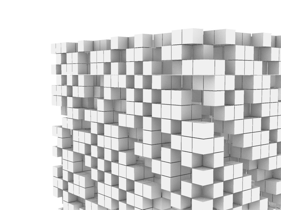 text-node created:&nbsp;2024-10-17 16:01:26 &nbsp; &nbsp; &nbsp; &nbsp; &nbsp; &nbsp; work submitted:&nbsp;2024-10-17 16:11:00 &nbsp; &nbsp; &nbsp; &nbsp; &nbsp; &nbsp; last&nbsp;editing/rating:&nbsp;2026-01-02 15:56:56