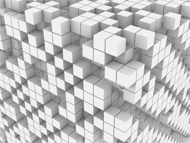 text-node created:&nbsp;2024-10-17 16:01:26 &nbsp; &nbsp; &nbsp; &nbsp; &nbsp; &nbsp; work submitted:&nbsp;2024-10-17 16:11:00 &nbsp; &nbsp; &nbsp; &nbsp; &nbsp; &nbsp; last&nbsp;editing/rating:&nbsp;2026-01-02 15:56:56