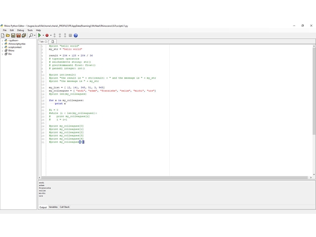 text-node created:&nbsp;2024-10-04 13:19:19 &nbsp; &nbsp; &nbsp; &nbsp; &nbsp; &nbsp; work submitted:&nbsp;2024-10-04 13:21:41 &nbsp; &nbsp; &nbsp; &nbsp; &nbsp; &nbsp; last&nbsp;editing/rating:&nbsp;2026-01-02 15:04:27