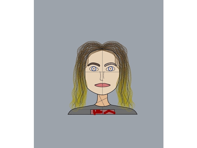 text-node created:&nbsp;2024-10-17 16:04:51 &nbsp; &nbsp; &nbsp; &nbsp; &nbsp; &nbsp; work submitted:&nbsp;2024-10-17 16:09:58 &nbsp; &nbsp; &nbsp; &nbsp; &nbsp; &nbsp; last&nbsp;editing/rating:&nbsp;2026-01-02 15:54:33