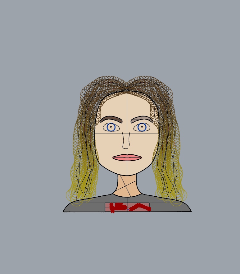 text-node created:&nbsp;2024-10-17 16:04:51 &nbsp; &nbsp; &nbsp; &nbsp; &nbsp; &nbsp; work submitted:&nbsp;2024-10-17 16:09:58 &nbsp; &nbsp; &nbsp; &nbsp; &nbsp; &nbsp; last&nbsp;editing/rating:&nbsp;2026-01-02 15:54:33