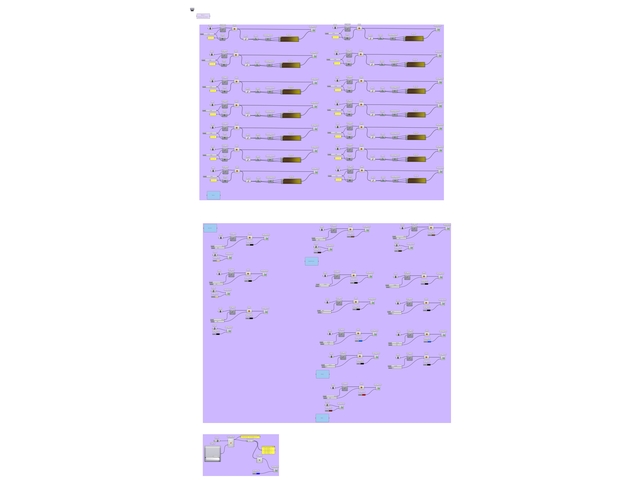 text-node created:&nbsp;2024-10-17 16:04:51 &nbsp; &nbsp; &nbsp; &nbsp; &nbsp; &nbsp; work submitted:&nbsp;2024-10-17 16:09:58 &nbsp; &nbsp; &nbsp; &nbsp; &nbsp; &nbsp; last&nbsp;editing/rating:&nbsp;2026-01-02 15:54:33