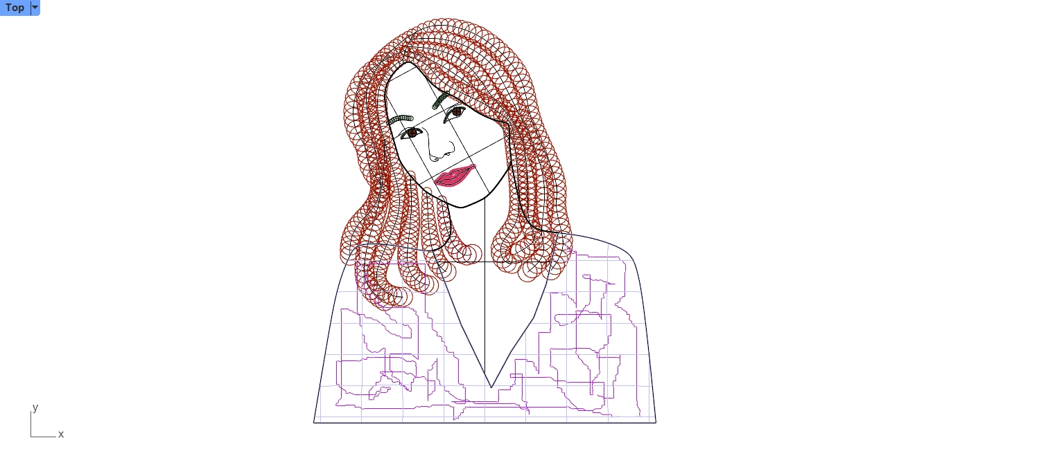 text-node created:&nbsp;2024-10-17 16:07:36 &nbsp; &nbsp; &nbsp; &nbsp; &nbsp; &nbsp; work submitted:&nbsp;2024-10-17 16:12:50 &nbsp; &nbsp; &nbsp; &nbsp; &nbsp; &nbsp; last&nbsp;editing/rating:&nbsp;2026-01-02 15:51:25